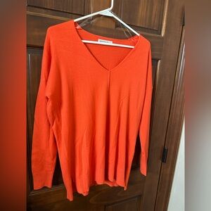 Zenana 2025 ✨NEW Fall 🍁 Style Release